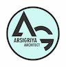 Arsigriya Arsitek