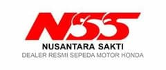 Nusantara Sakti Kolaka