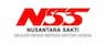 Nusantara Sakti Kolaka
