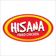 Hisana Malang