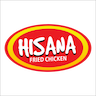Hisana Malang