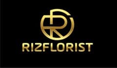 RizFlorist 2