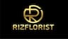 RizFlorist 2