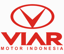 Dealer Viar Palembang