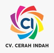 Cerah Indah