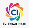 Cerah Indah