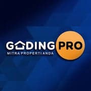 GadingPro Pondok Indah