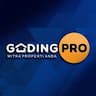 GadingPro Pondok Indah