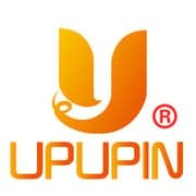 PT. UPIN MASA DEPAN