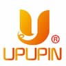PT. UPIN MASA DEPAN