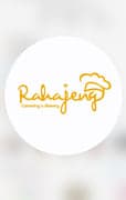 Rahajeng Catering & Bakery