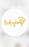 Rahajeng Catering & Bakery