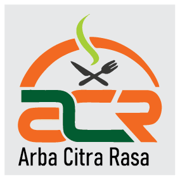 PT Arba Citra Rasa