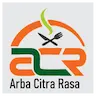 PT Arba Citra Rasa