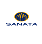 PT. SANATA INTEGRA MANUNGGAL SEJAHTERA
