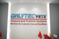 Onlytec Automation Equipment