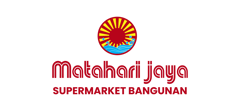 Matahari Jaya