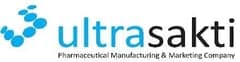 PT Ultra Sakti