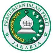 SMK Islam Perti Jakarta