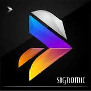 Signomic Creative (PT Sakarya Wita Ananta)