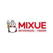 MIXUE Batununggal Cibadak