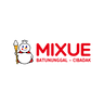 MIXUE Batununggal Cibadak
