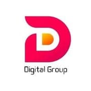 Digital Cellular Group