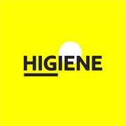 Higiene Office