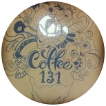Coffee 131