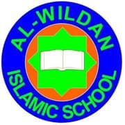 Sekolah Al Wildan 5 Benhil