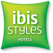 Ibis Styles Bali Denpasar