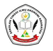 STIE Krakatau Lampung