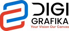 Digi Grafika