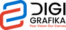 Digi Grafika