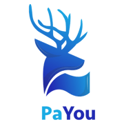 PT PAYOU INSAN SINERGI