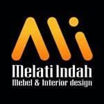 Melati Indah Mebel dan Interior Design