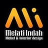 Melati Indah Mebel dan Interior Design