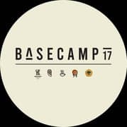 Basecamp 17