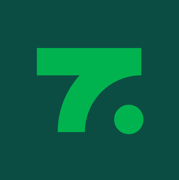 PT Traders Family International