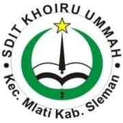 SDIT Khoiru Ummah