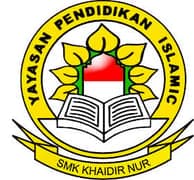 Yayasan Pendidikan Nur Islamic