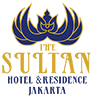 The Sultan Hotel Jakarta