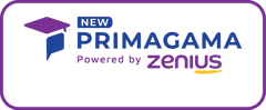 primagama gunungputri
