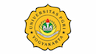 Universitas PGRI Yogyakarta