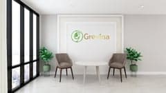 Grevina Skincare