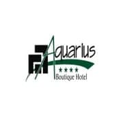 Aquarius Hotel