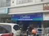 PT Sinergy Komunikasi Indonesia