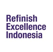 PT Refinish Excellence Indonesia