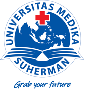 Universitas Medika Suherman