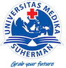 Universitas Medika Suherman